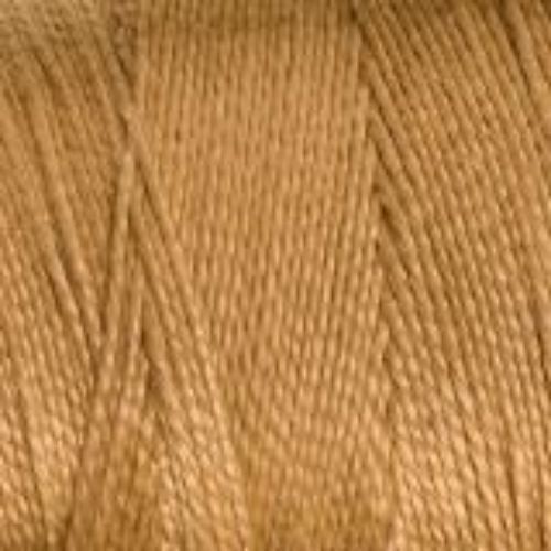 Pearl Cotton - Beige-Gold-Nuetral - price per pound
